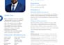 do professional data entry resume and advanced excel copy paste work perfect